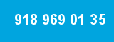 918 969 01 35